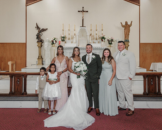 wedding-621