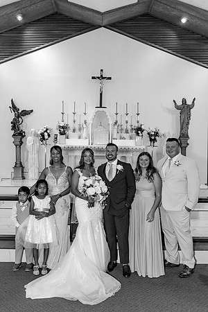 wedding-624