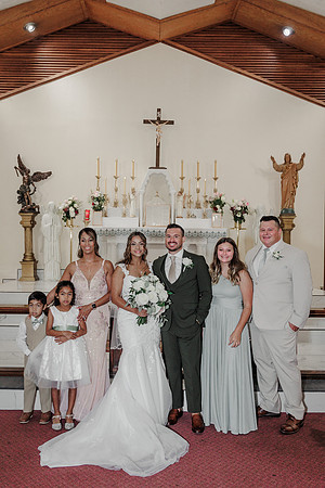 wedding-623