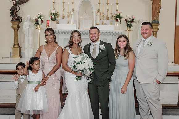 wedding-625