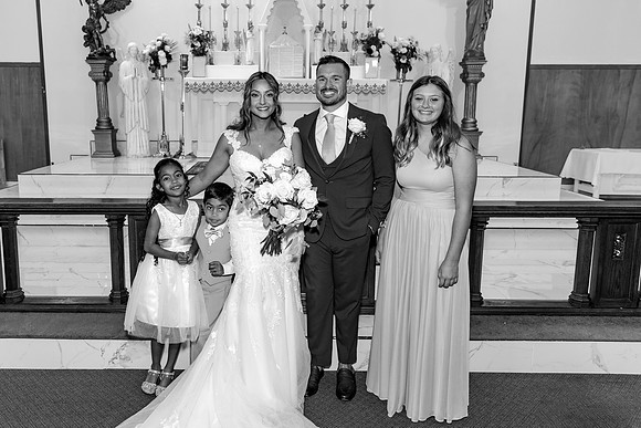 wedding-628
