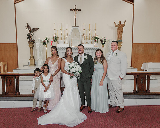 wedding-626