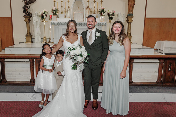 wedding-627