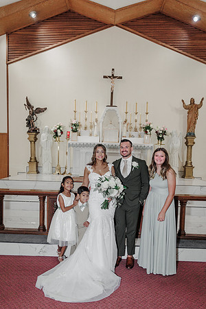 wedding-629