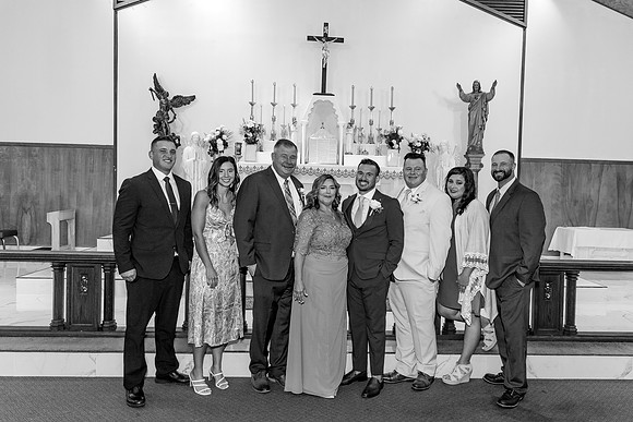 wedding-631