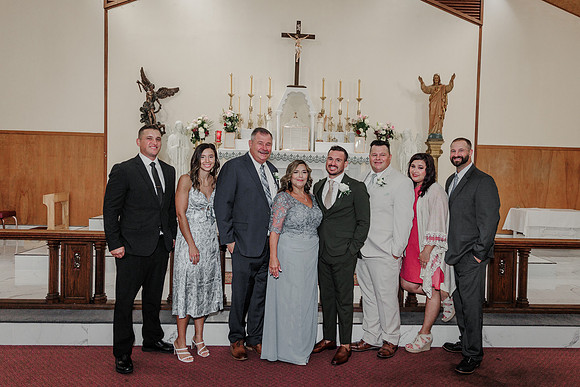 wedding-630