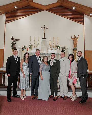 wedding-633