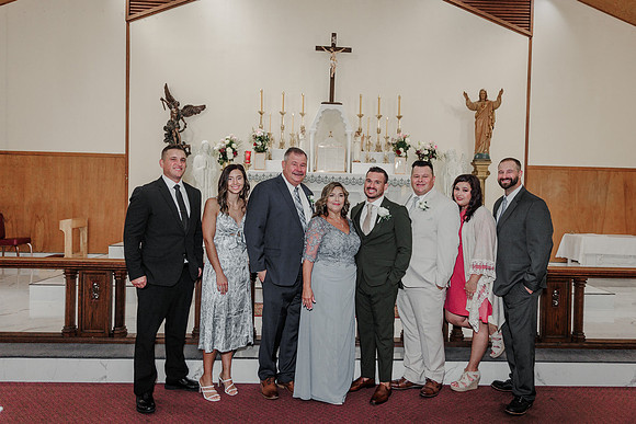 wedding-632
