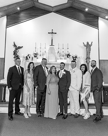 wedding-634