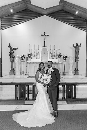 wedding-637