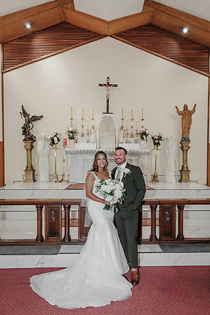 wedding-636