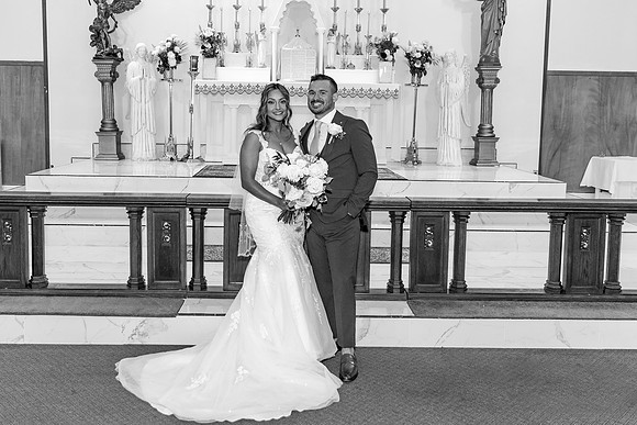 wedding-639