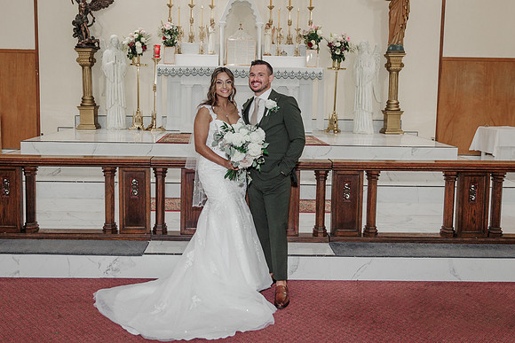 wedding-638