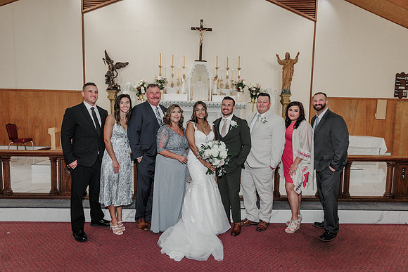 wedding-635