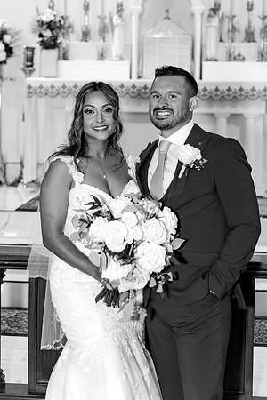 wedding-642