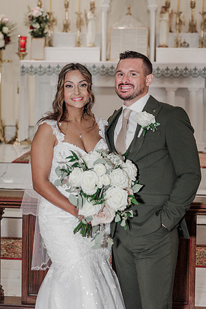 wedding-641