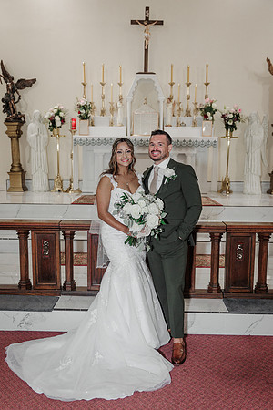 wedding-640