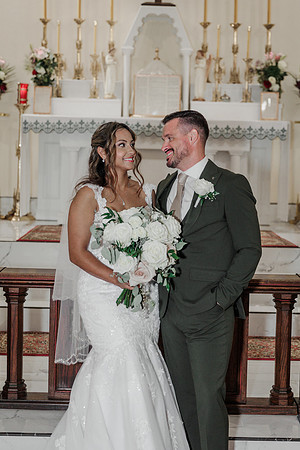 wedding-644