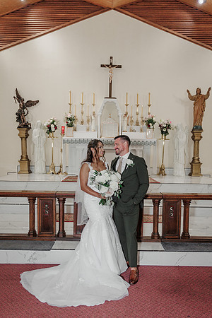 wedding-643