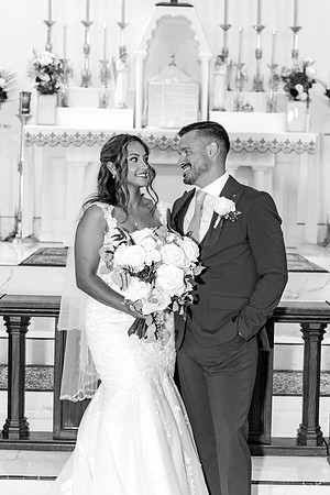 wedding-645