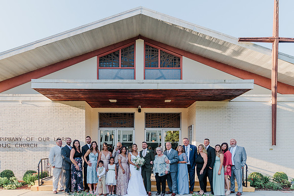 wedding-647