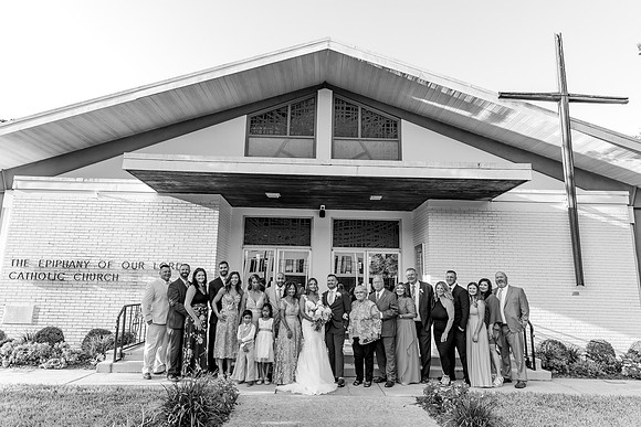 wedding-650