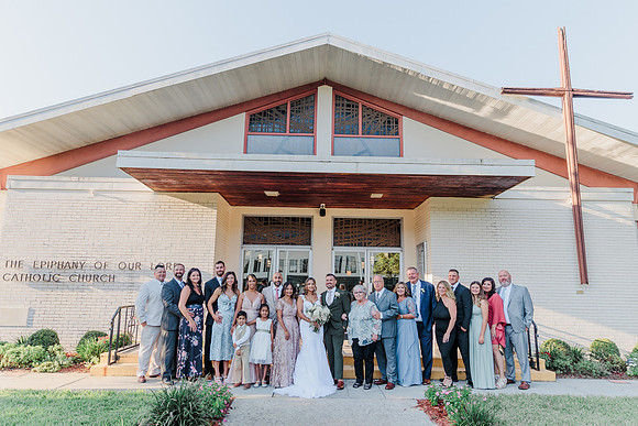 wedding-648