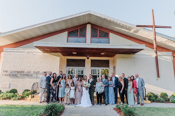 wedding-649