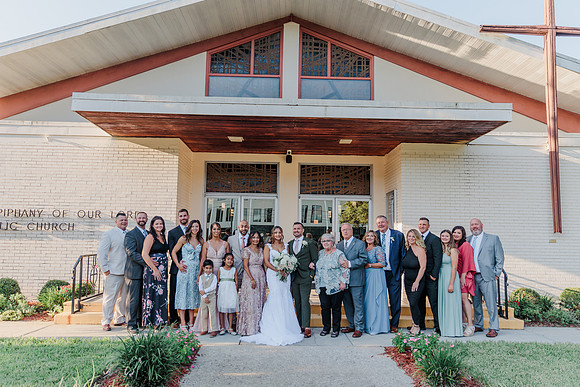 wedding-651