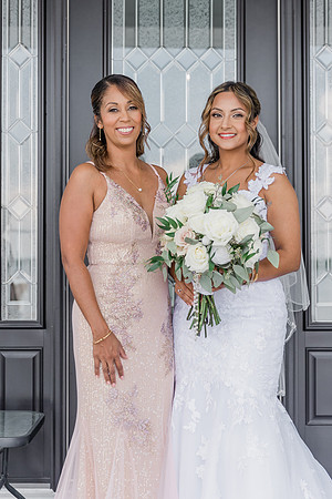 wedding-238