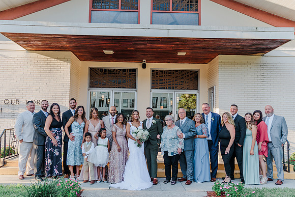 wedding-652