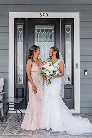 wedding-239