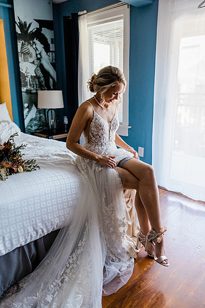 wedding-25