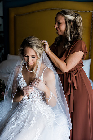 wedding-26