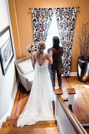 wedding-28