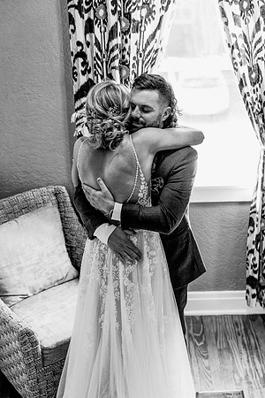 wedding-34