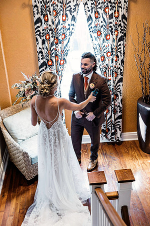 wedding-30
