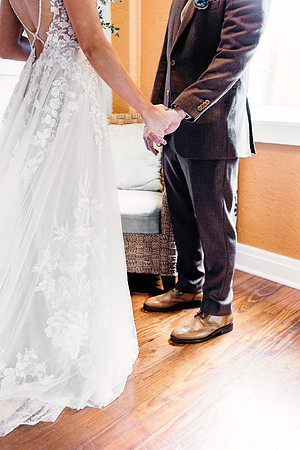 wedding-37