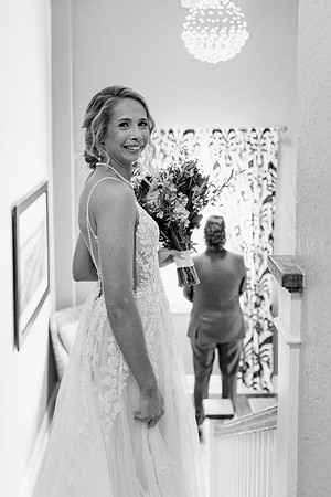 wedding-36