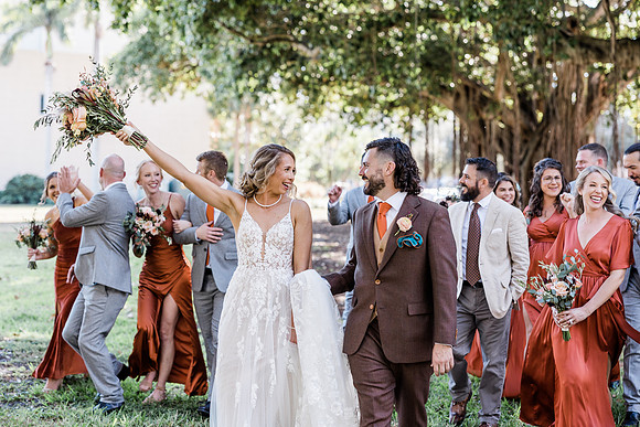 wedding-45
