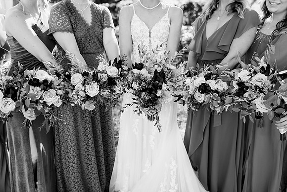 wedding-47