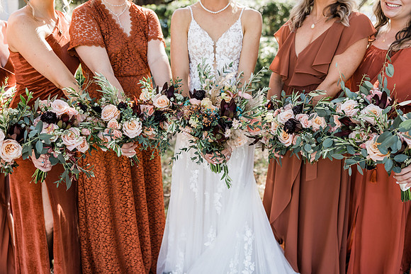 wedding-46