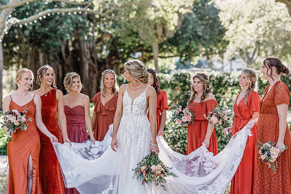 wedding-48