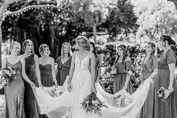 wedding-49