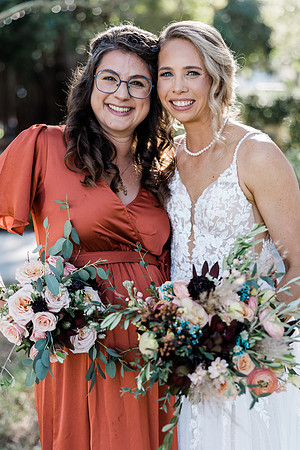wedding-50