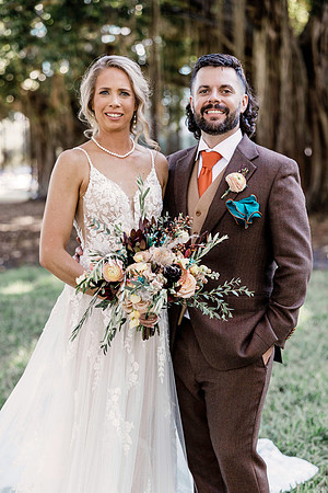wedding-54