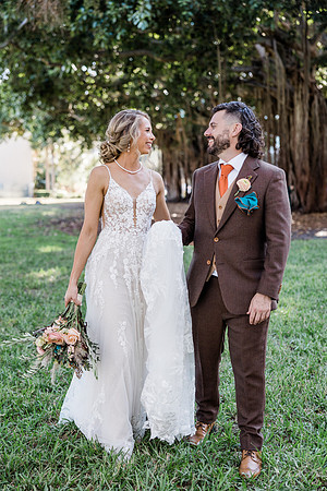 wedding-56