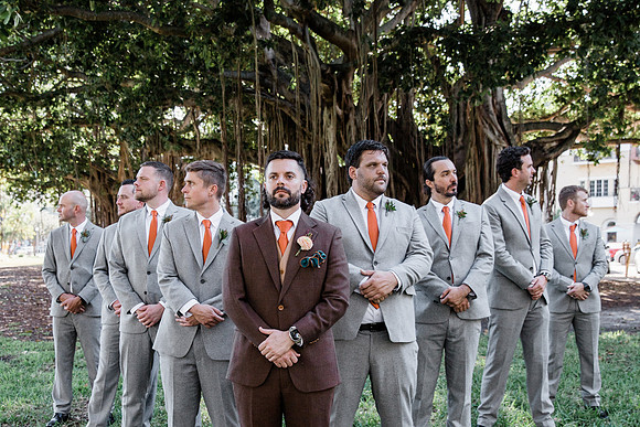 wedding-59