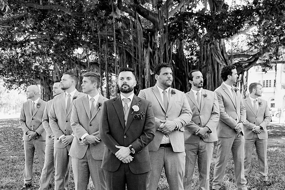 wedding-60