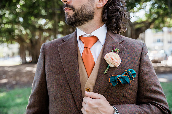 wedding-53
